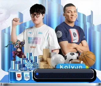 壹号娱乐 APP