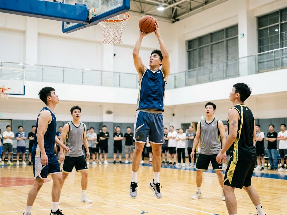 足球后卫米利唐英超转会