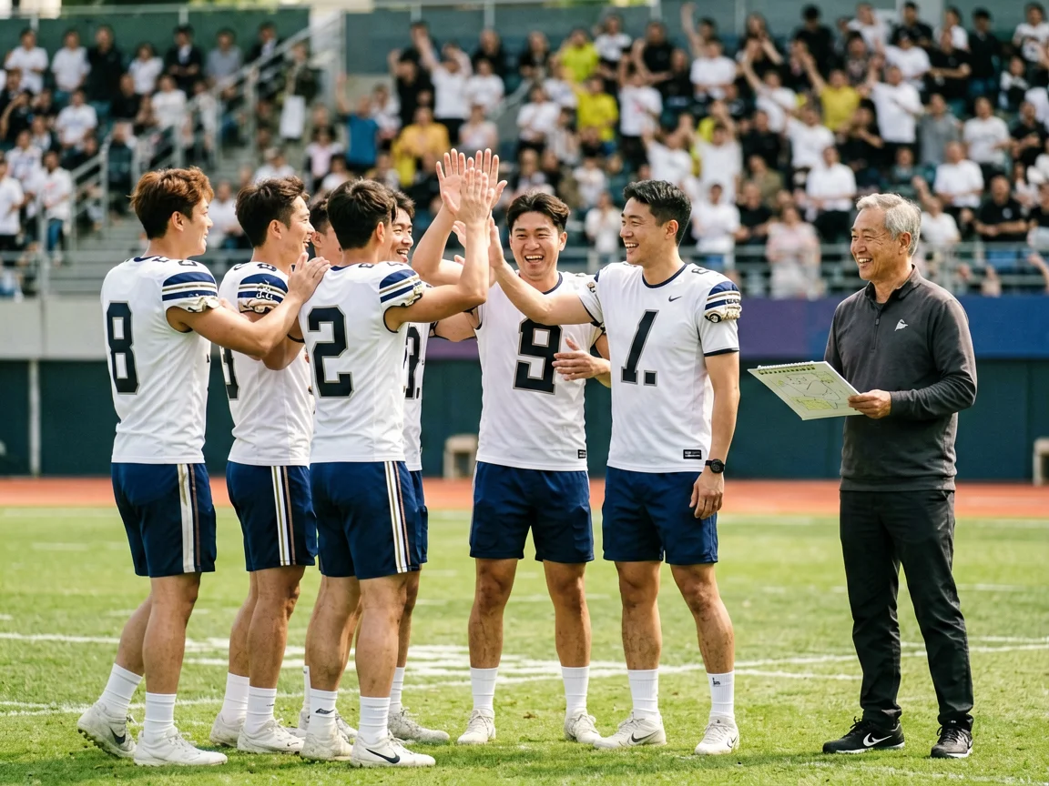 全队集结备战圣安东尼奥马刺篮球球队