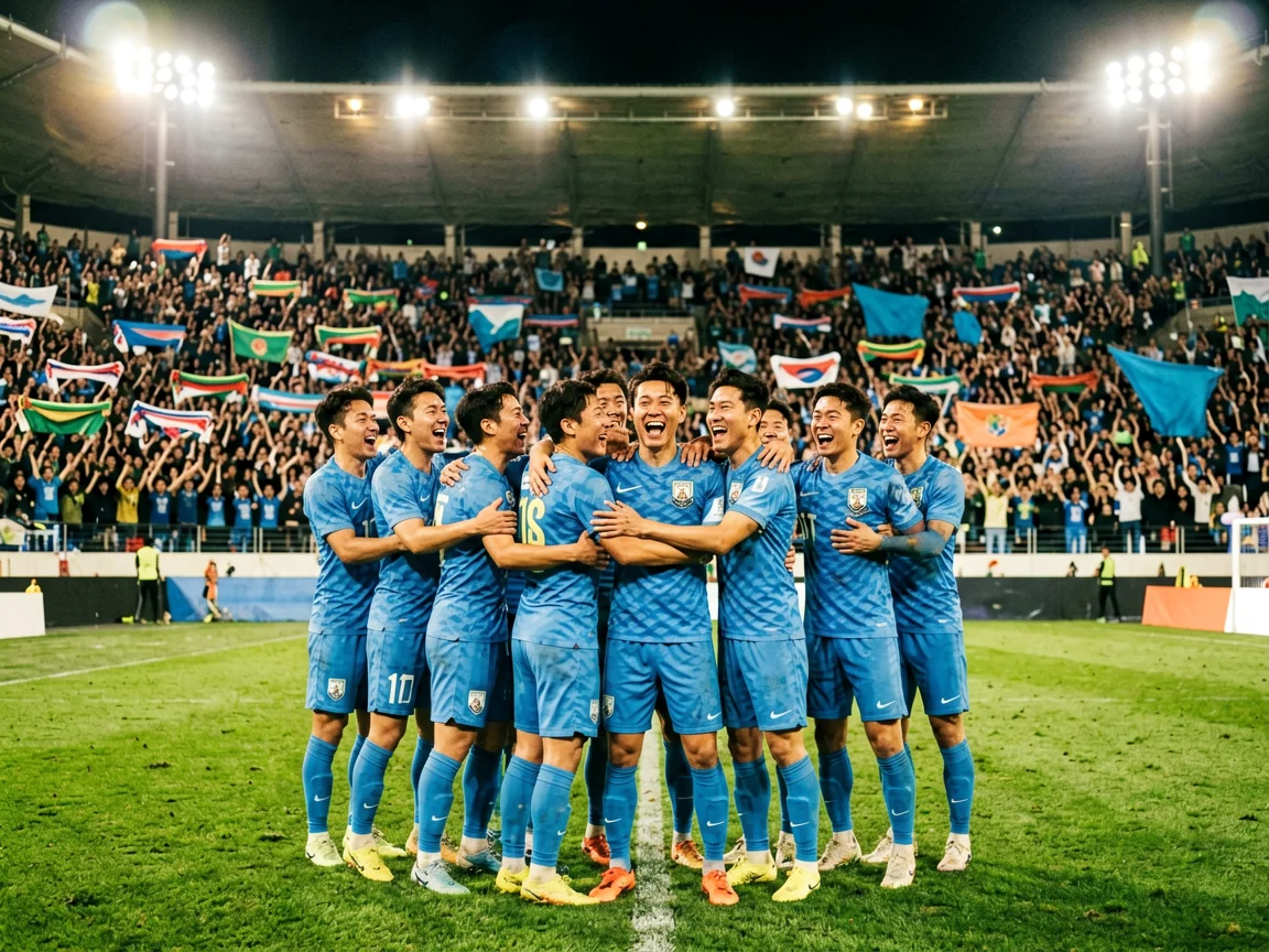 足球赛前训练,佩佩2026世界杯