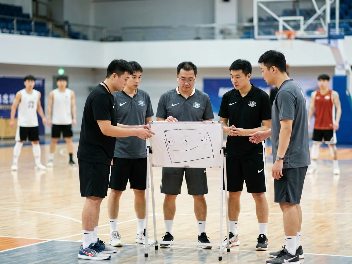 足球赛前训练,德甲联赛黑马崛起挑战传统