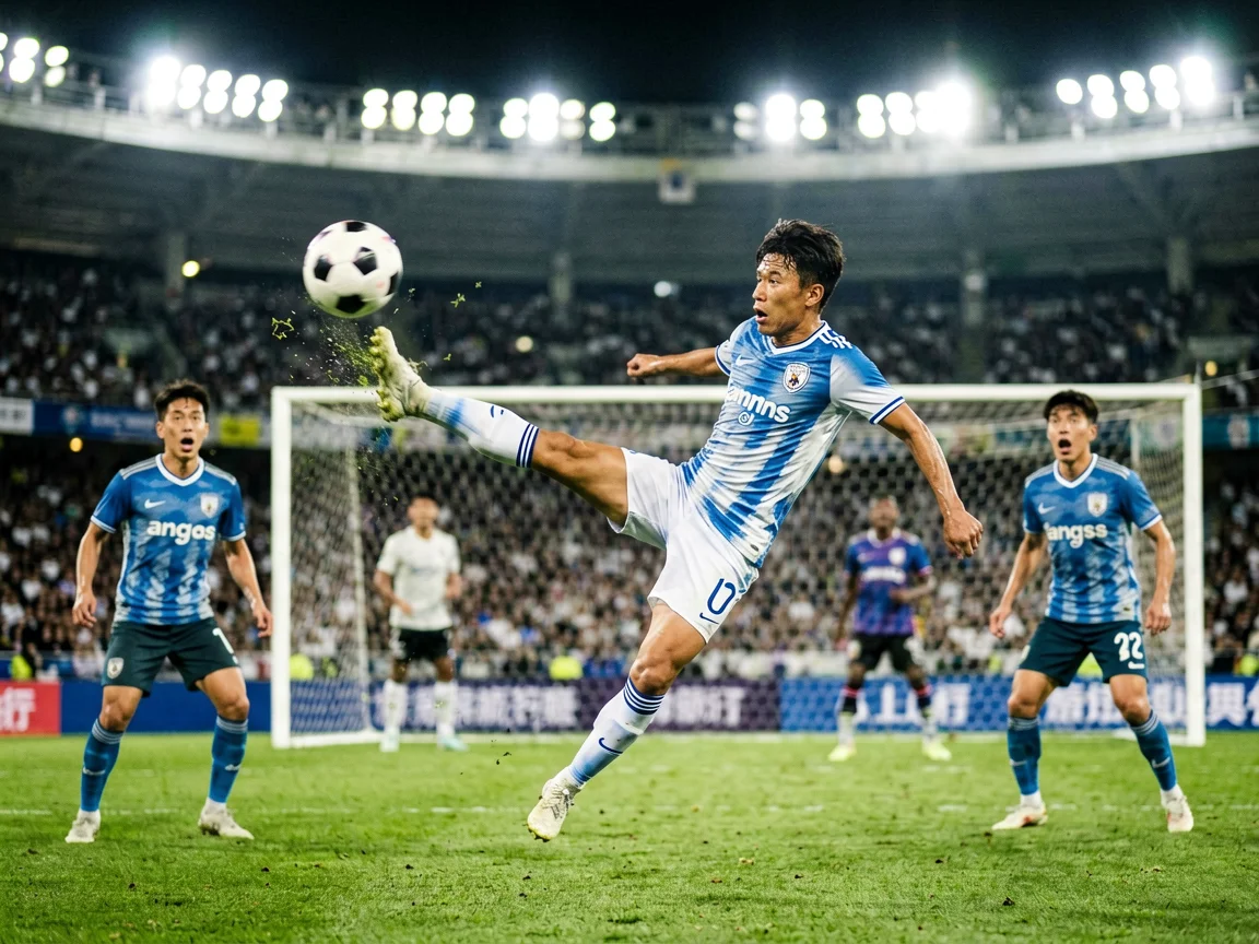 体育赛场准备,亚特兰大勇士阵容