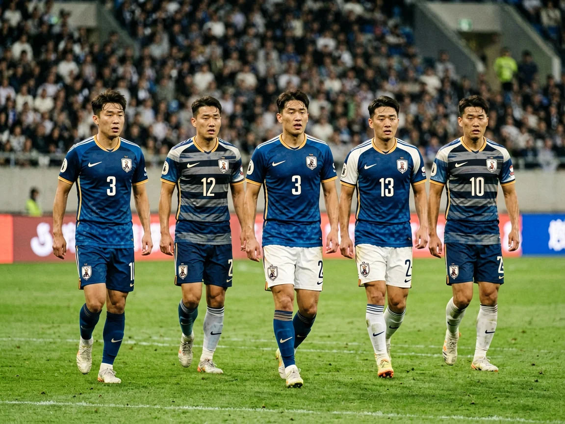 Kanavi官宣续约JDG新赛季继续冲击S赛冠军