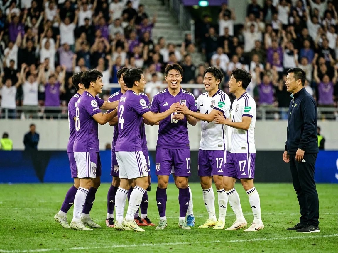 Kanavi斩获2024LPL夏季赛常规赛MVP引粉丝热
