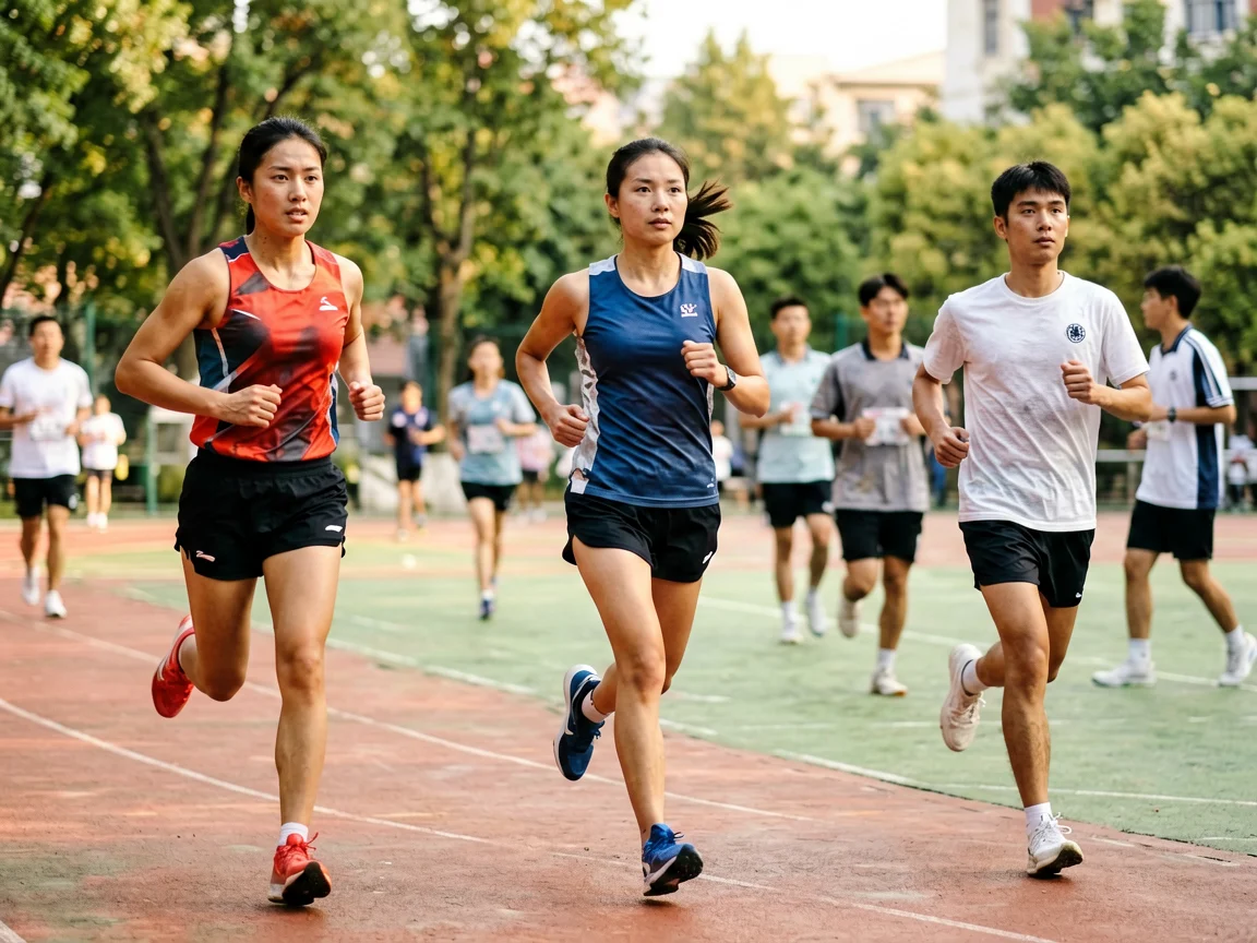 Kanavi全力备战2026MSI赛前动态引发电竞粉丝热