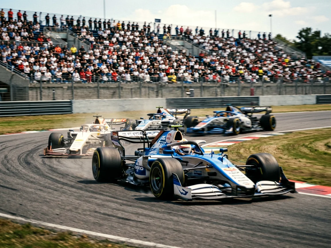 LEC夏季赛收官战落幕季后赛最终晋级名单正式出炉