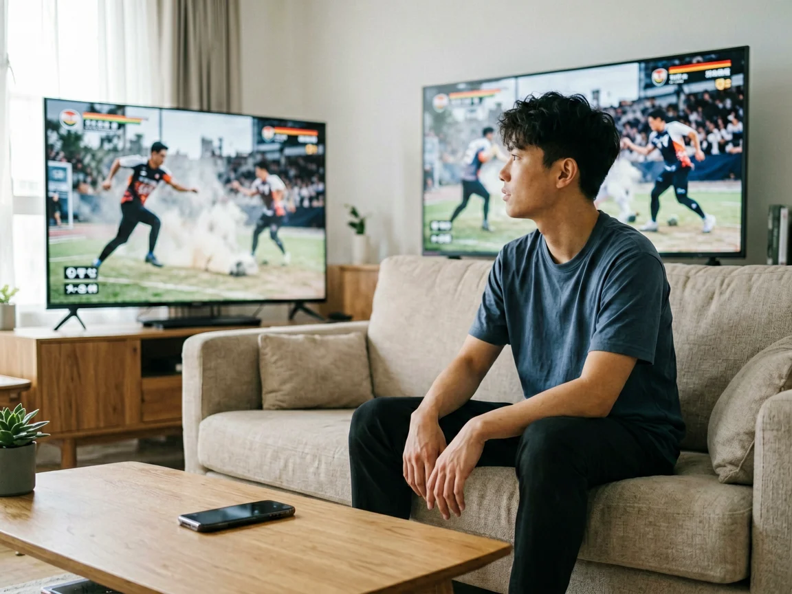 拉什福德世界杯高光表现盘点英格兰锋线尖刀屡建奇功