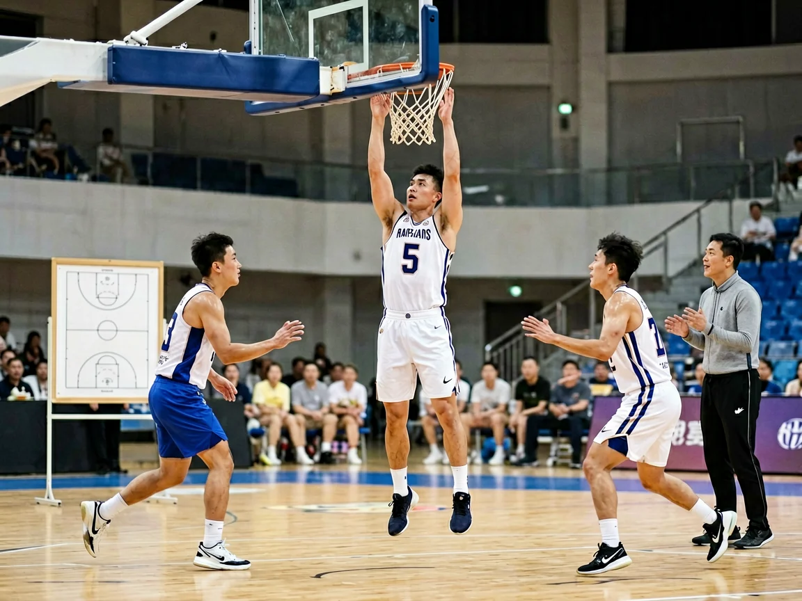 郑钦文征战巴黎奥运会网球赛场冲金之旅备受广大网友期待