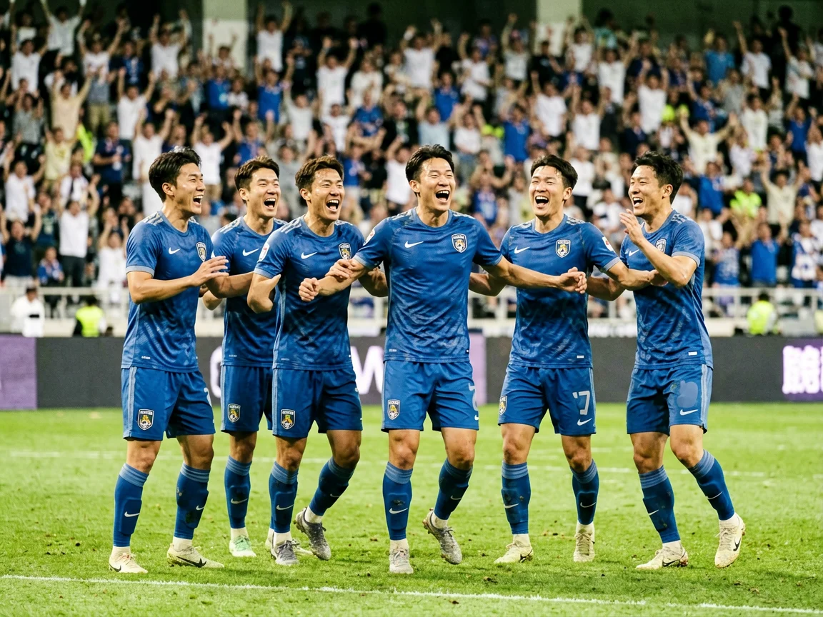 2024洛卡特利最新身价公布尤文中场价值引球迷热议