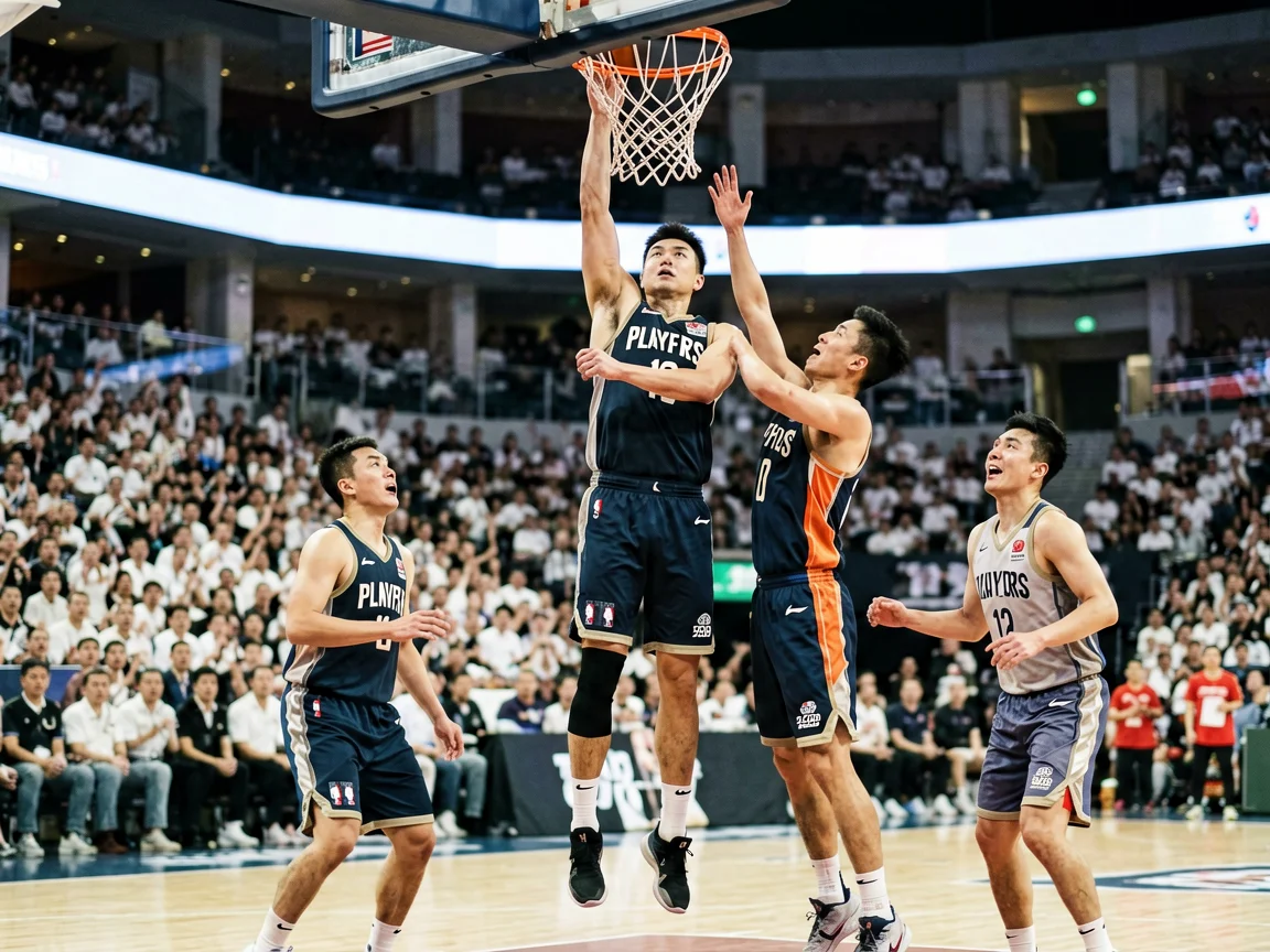 布伦森连场贡献高光表现跻身NBA本赛季最佳后卫候选