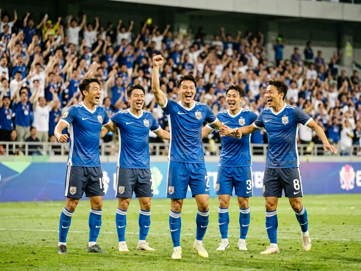 南野拓实替补登场表现神勇传射建功助球队全取三分