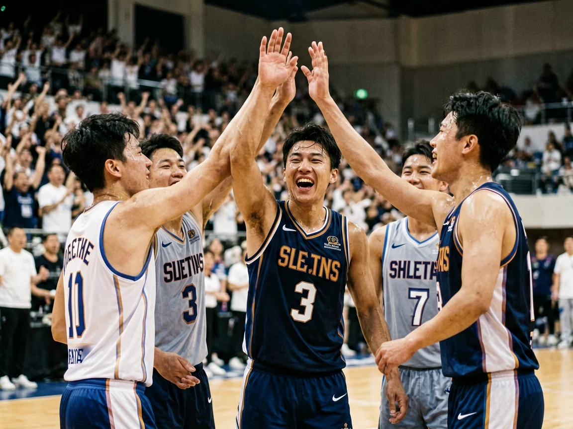 尼古拉斯杰克逊2026世界杯参赛前景及最新动态汇总